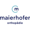 Ortho­pä­die­tech­ni­ker (m/w/d) klagenfurt-am-wörthersee-kärnten-austria